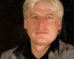 Bernd Schumacher